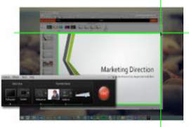 торрент camtasia studio portable rus