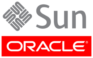 Oracle Sun