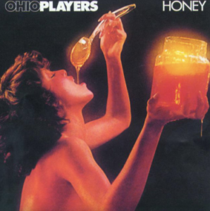 Ohio Players